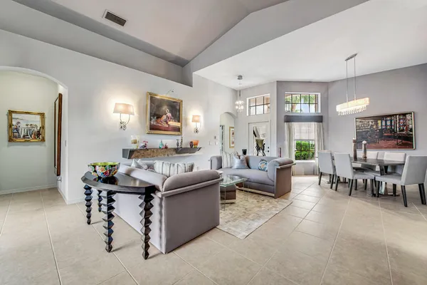 Property Slideshow image 3 of 45 | 8200 grand messina cir, Boynton Beach, FL, 33472