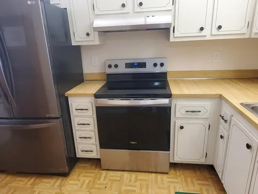 Property Slideshow image 3 of 18 | 2900 sw 22nd ave 512, Delray Beach, FL, 33445