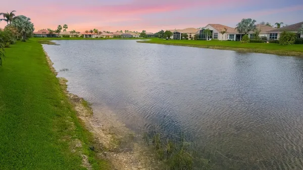 Property Slideshow image 3 of 62 | 11547 sw apple blossom trl, Port St. Lucie, FL, 34987