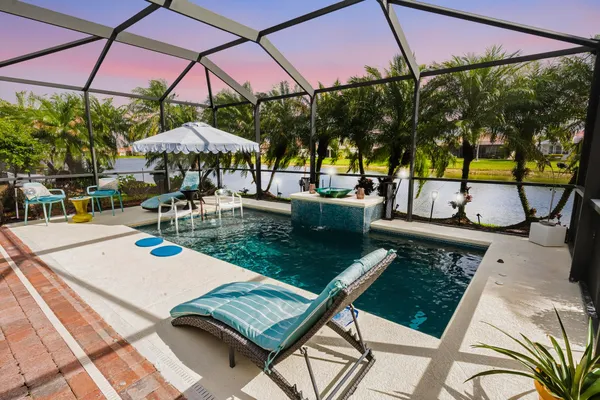 Property Slideshow image 2 of 62 | 11547 sw apple blossom trl, Port St. Lucie, FL, 34987