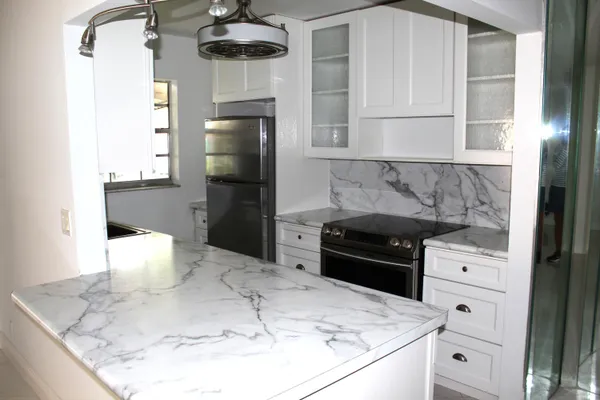 Property Slideshow image 2 of 16 | 4755 nw 3rd ct c, Delray Beach, FL, 33445