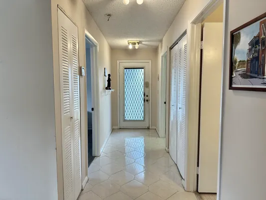Property Slideshow image 3 of 34 | 15235 lakes of delray blvd 308, Delray Beach, FL, 33484