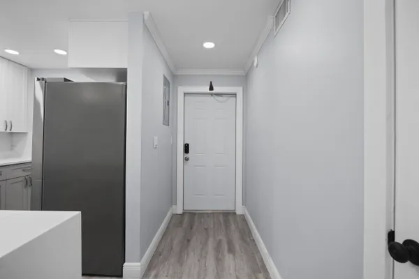 Property Slideshow image 2 of 44 | 9856 marina blvd 1314, Boca Raton, FL, 33428