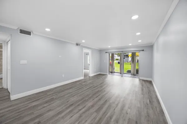 Property Slideshow image 3 of 44 | 9856 marina blvd 1314, Boca Raton, FL, 33428