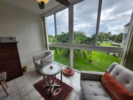 Property Slideshow image 2 of 54 | 2300 ne 1st ln 309, Boynton Beach, FL, 33435