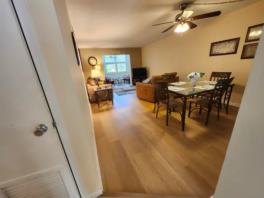 Property Slideshow image 3 of 48 | 2600 ne 1st ln 311, Boynton Beach, FL, 33435