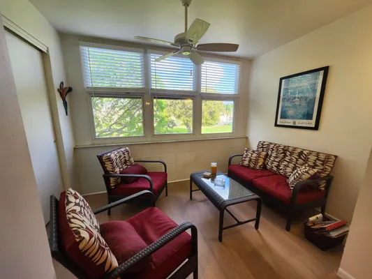 Property Slideshow image 2 of 48 | 2600 ne 1st ln 311, Boynton Beach, FL, 33435