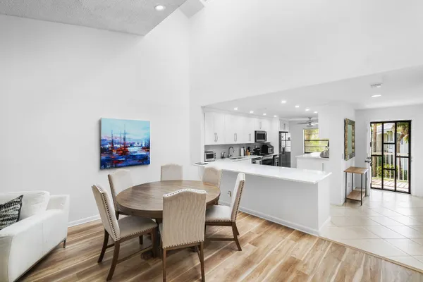 Property Slideshow image 3 of 41 | 61 eastgate dr d, Boynton Beach, FL, 33436
