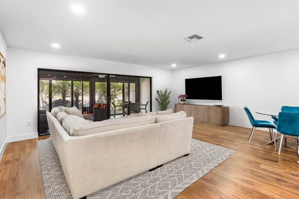 Property Slideshow image 2 of 53 | 27 stratford ln ln c, Boynton Beach, FL, 33436