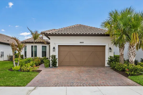 Property Slideshow image 2 of 50 | 9959 sw cloister dr, Port St. Lucie, FL, 34987