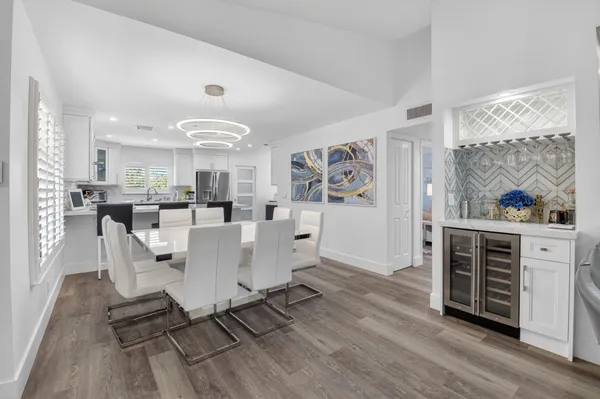 Property Slideshow image 2 of 32 | 15838 loch maree ln 3006, Delray Beach, FL, 33446