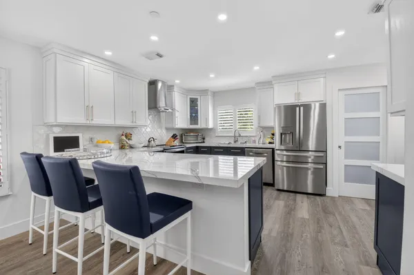 Property Slideshow image 3 of 32 | 15838 loch maree ln 3006, Delray Beach, FL, 33446