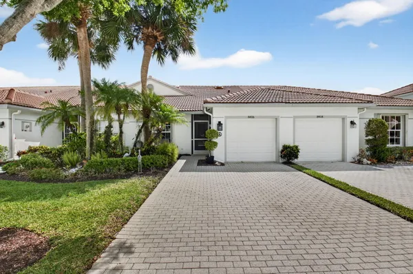 Property Slideshow image 2 of 44 | 8416 logia cir, Boynton Beach, FL, 33472