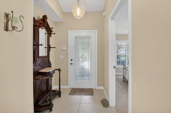Property Slideshow image 3 of 44 | 8416 logia cir, Boynton Beach, FL, 33472