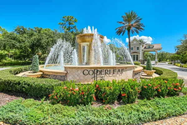 Property Slideshow image 2 of 86 | 4540 sw scrub pine ter, Palm City, FL, 34990