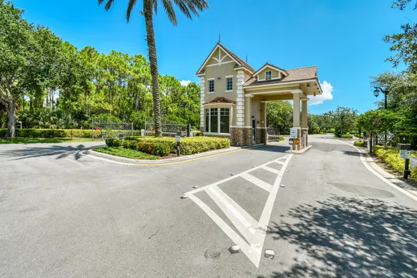 Property Slideshow image 3 of 86 | 4540 sw scrub pine ter, Palm City, FL, 34990