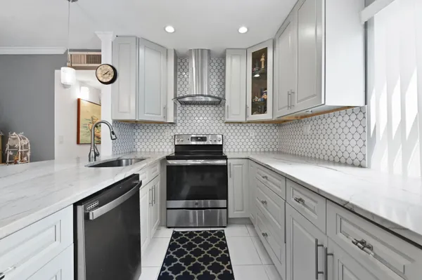 Property Slideshow image 3 of 35 | 182 piedmont d d, Delray Beach, FL, 33484