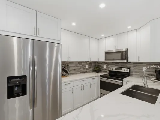 Property Slideshow image 3 of 50 | 397 burgundy i i, Delray Beach, FL, 33484