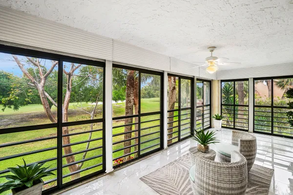 Property Slideshow image 3 of 54 | 11177 aspen glen dr 206, Boynton Beach, FL, 33437