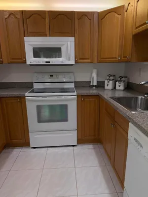 Property Slideshow image 2 of 3 | 154 piedmont d d, Delray Beach, FL, 33484