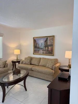 Property Slideshow image 3 of 3 | 154 piedmont d d, Delray Beach, FL, 33484