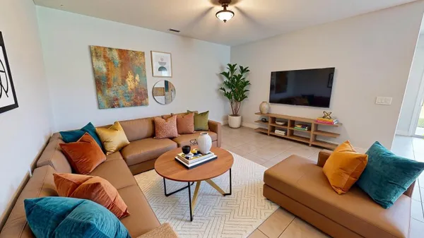 Property Slideshow image 2 of 56 | 10247 sw indian lilac trl, Port St. Lucie, FL, 34987