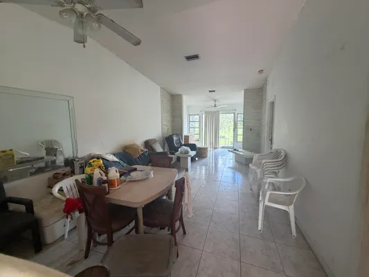 Property Slideshow image 3 of 6 | 18720 schooner dr b, Boca Raton, FL, 33496