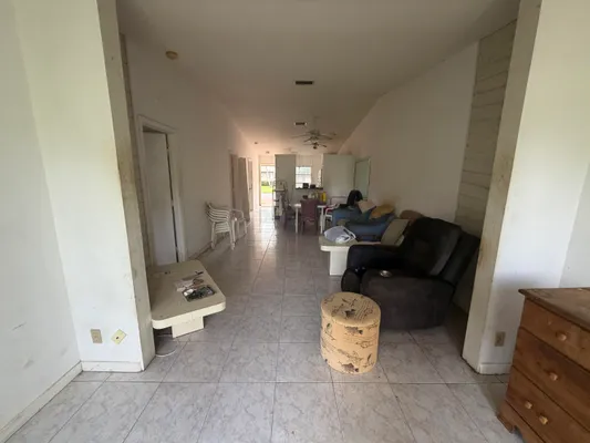 Property Slideshow image 2 of 6 | 18720 schooner dr b, Boca Raton, FL, 33496