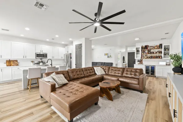 Property Slideshow image 2 of 36 | 11379 sw reston ct, Port St. Lucie, FL, 34987