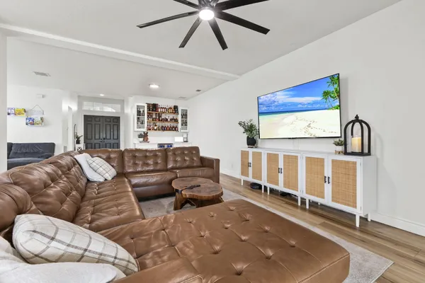 Property Slideshow image 3 of 36 | 11379 sw reston ct, Port St. Lucie, FL, 34987