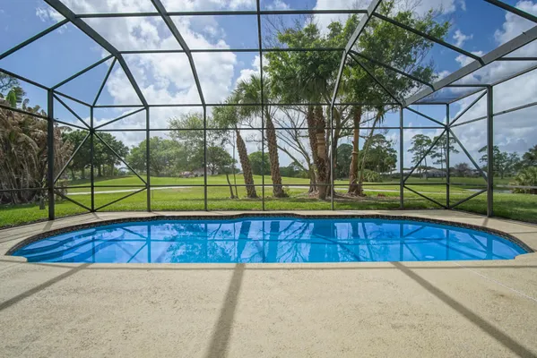 Property Slideshow image 2 of 40 | 2987 conifer dr, Fort Pierce, FL, 34951