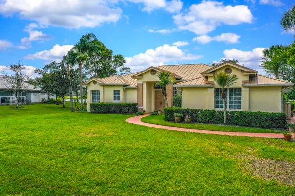 Property Slideshow image 2 of 40 | 2987 conifer dr, Fort Pierce, FL, 34951