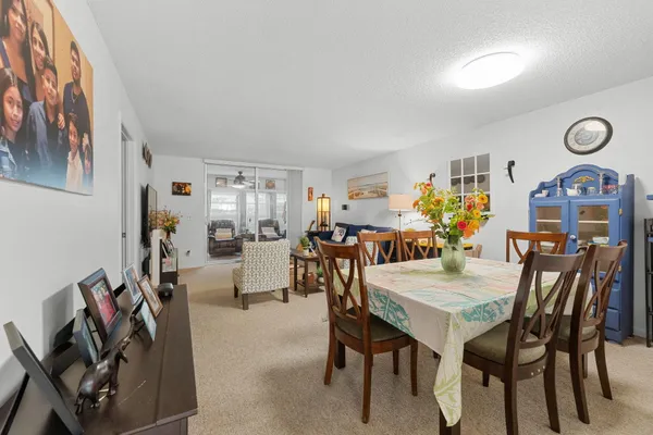 Property Slideshow image 3 of 14 | 14527 bonaire blvd 109, Delray Beach, FL, 33446