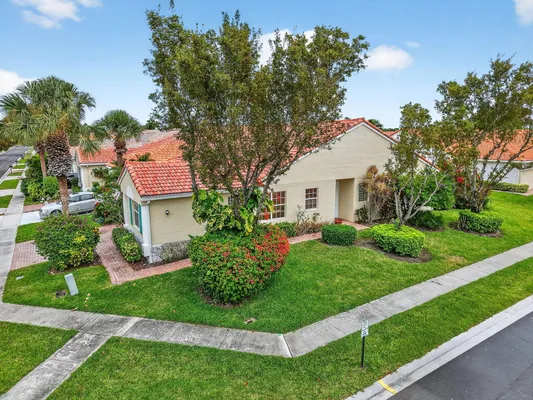 Property Slideshow image 2 of 31 | 6276 heliconia rd, Delray Beach, FL, 33484