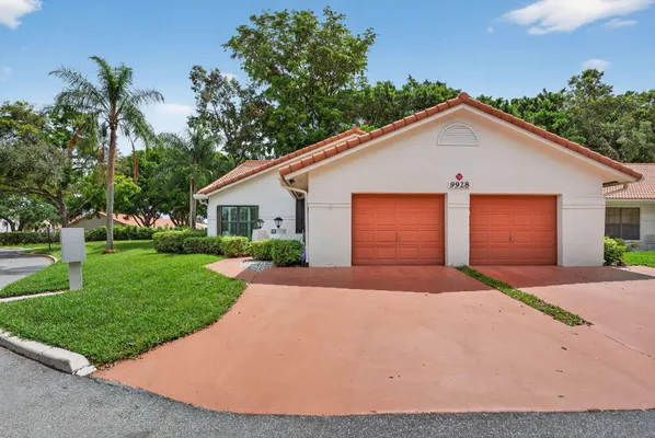 Property Slideshow image 2 of 55 | 9928 pavarotti ter 101, Boynton Beach, FL, 33437