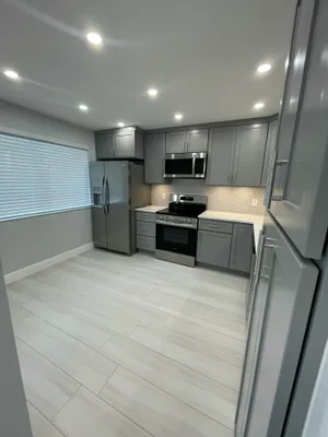 Property Slideshow image 3 of 20 | 6698 10th ave, Greenacres, FL, 33467