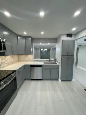 Property Slideshow image 2 of 20 | 6698 10th ave, Greenacres, FL, 33467