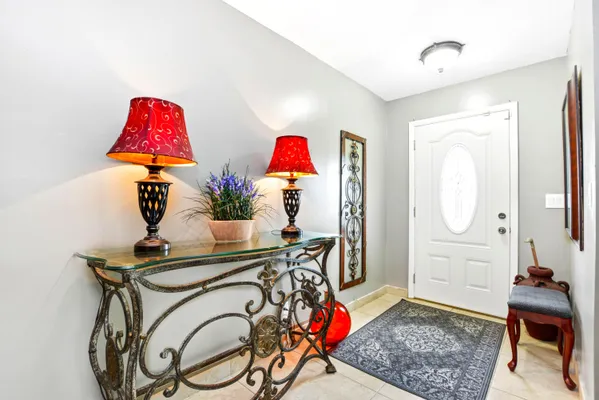 Property Slideshow image 3 of 18 | 2113 sw 15th st, Boynton Beach, FL, 33426