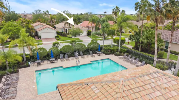 Property Slideshow image 2 of 58 | 10068 sw oak tree cir, Port St. Lucie, FL, 34987