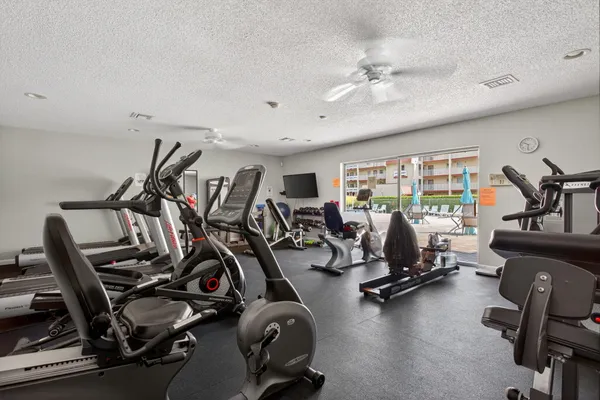 Property Slideshow image 3 of 30 | 1030 country club dr 407, Margate, FL, 33063