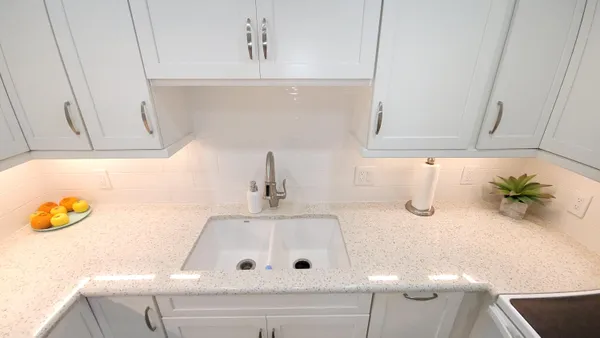 Property Slideshow image 3 of 31 | 34 somerset, West Palm Beach, FL, 33417