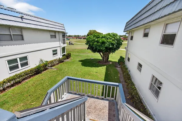 Property Slideshow image 2 of 71 | 186 tuscany c c, Delray Beach, FL, 33446