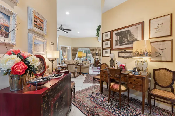 Property Slideshow image 3 of 67 | 2525 kittbuck way, West Palm Beach, FL, 33411