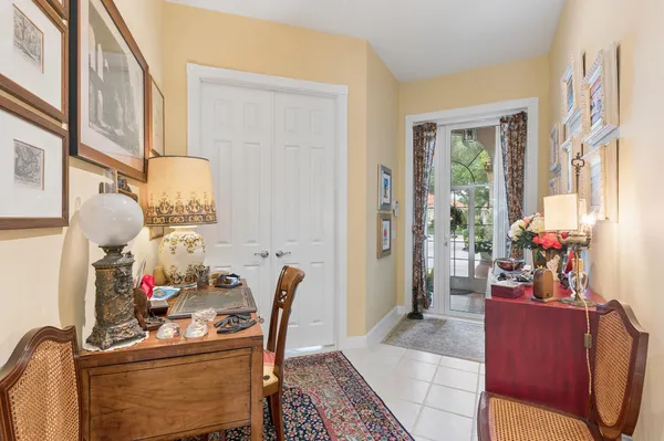 Property Slideshow image 2 of 67 | 2525 kittbuck way, West Palm Beach, FL, 33411