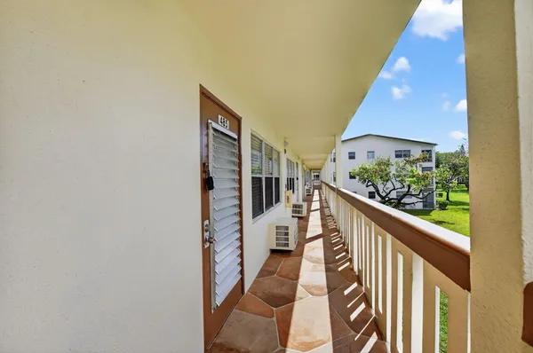 Property Slideshow image 2 of 73 | 485 mansfield l l, Boca Raton, FL, 33434
