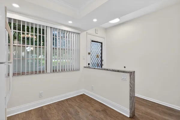 Property Slideshow image 2 of 83 | 3203 portofino pt m1, Coconut Creek, FL, 33066