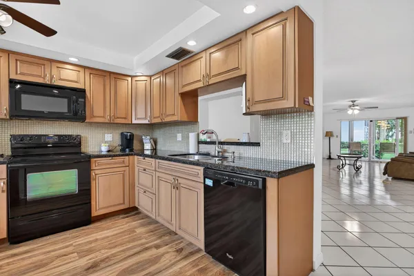 Property Slideshow image 2 of 78 | 2201 lucaya bnd a1, Coconut Creek, FL, 33066