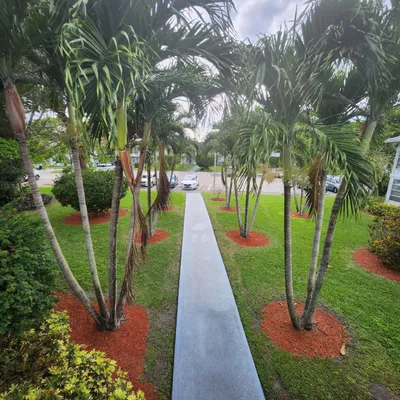 Property Slideshow image 3 of 25 | 643 durham, Deerfield Beach, FL, 33442
