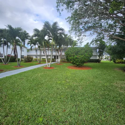 Property Slideshow image 2 of 25 | 643 durham, Deerfield Beach, FL, 33442