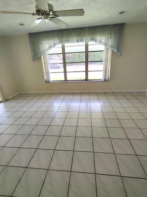 Property Slideshow image 3 of 18 | 380 high point blvd a, Delray Beach, FL, 33445